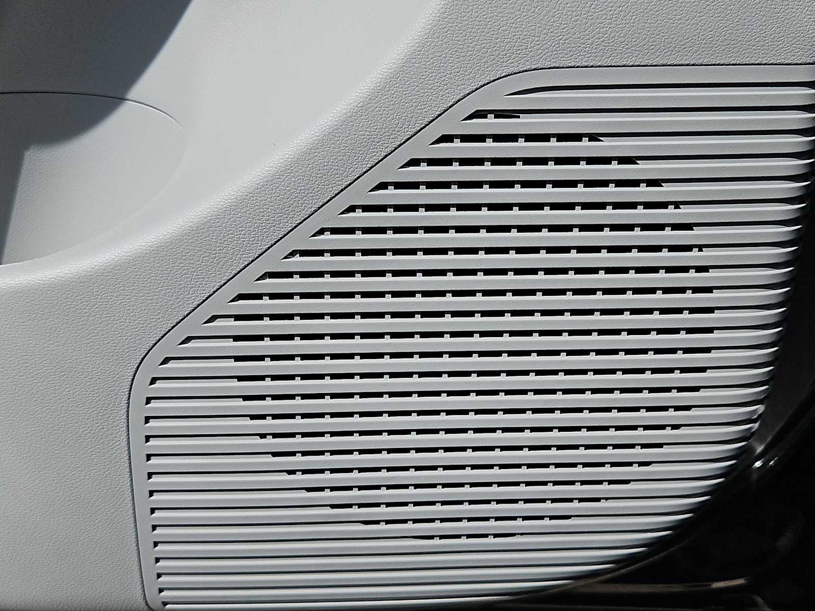 Thumbnail: 2026 Hyundai Kona - 29