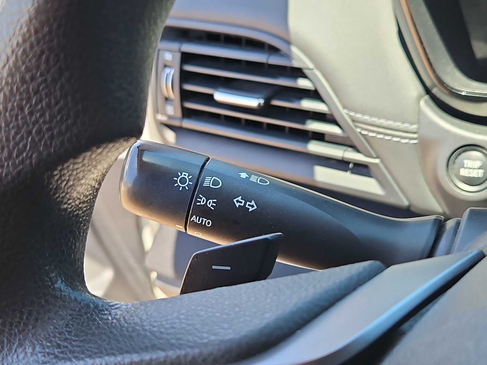 Thumbnail: 2020 Subaru Outback - 26