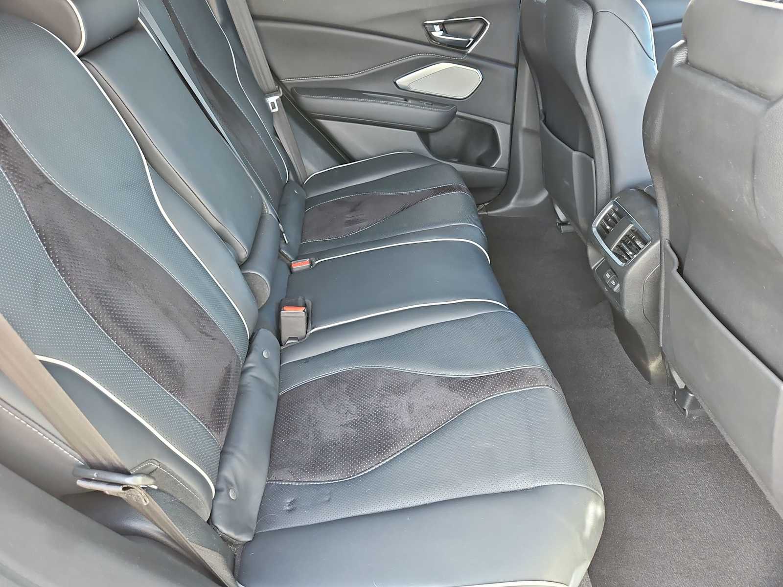 Thumbnail: 2019 Acura RDX - 20