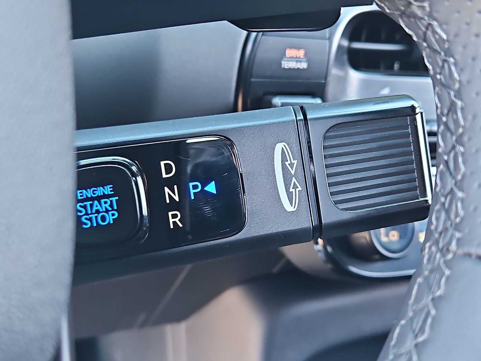 Thumbnail: 2026 Hyundai Palisade - 32