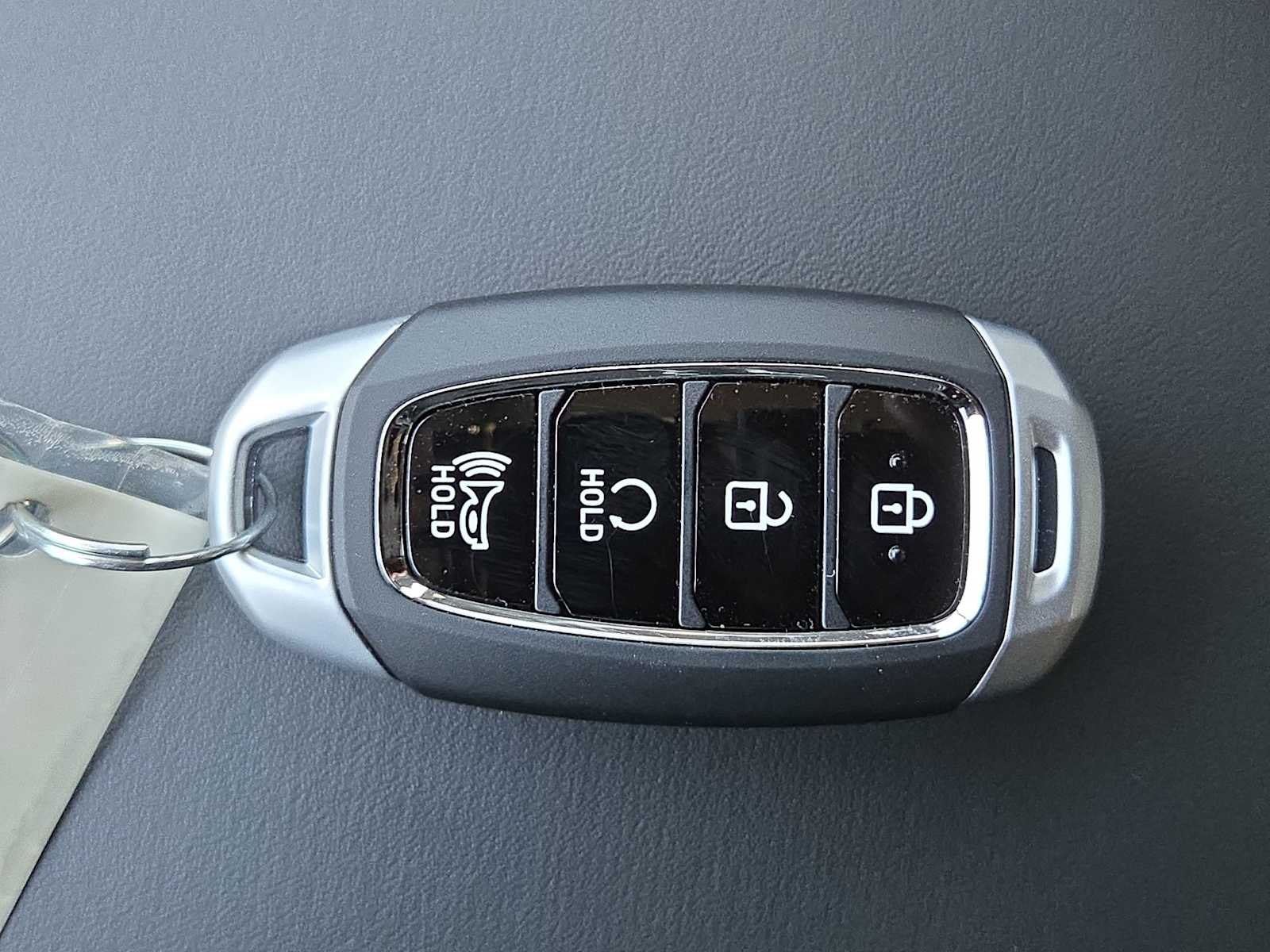 Thumbnail: 2026 Hyundai Venue - 35