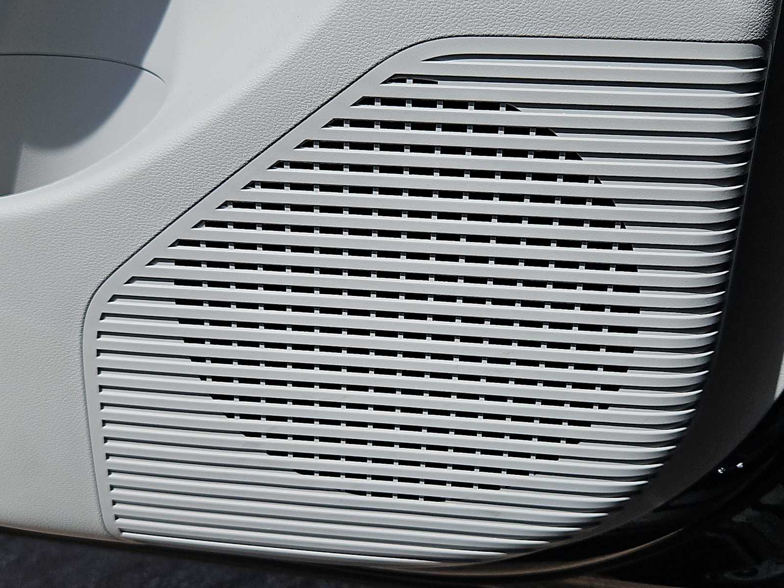 Thumbnail: 2026 Hyundai Kona - 29