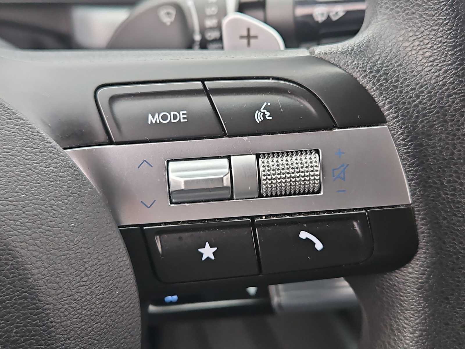 Thumbnail: 2024 Hyundai Sonata - 24