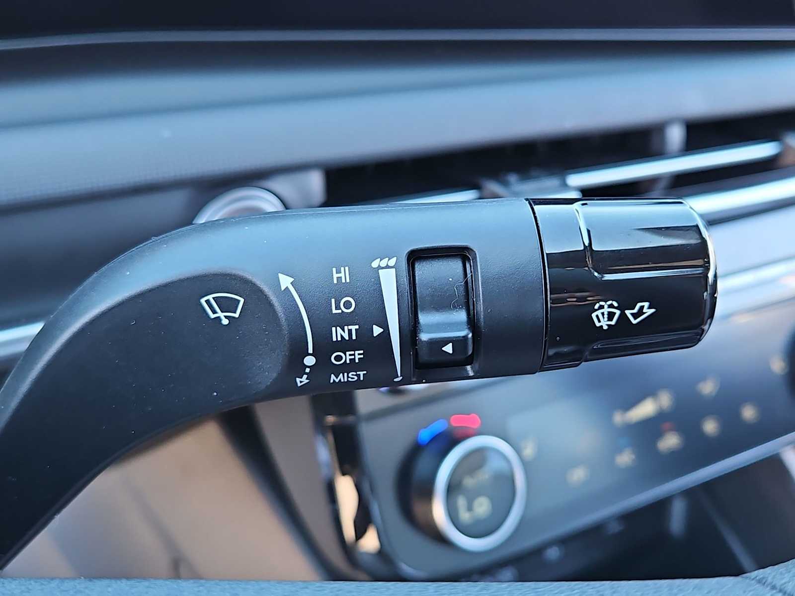 Thumbnail: 2025 Hyundai Santa Cruz - 24