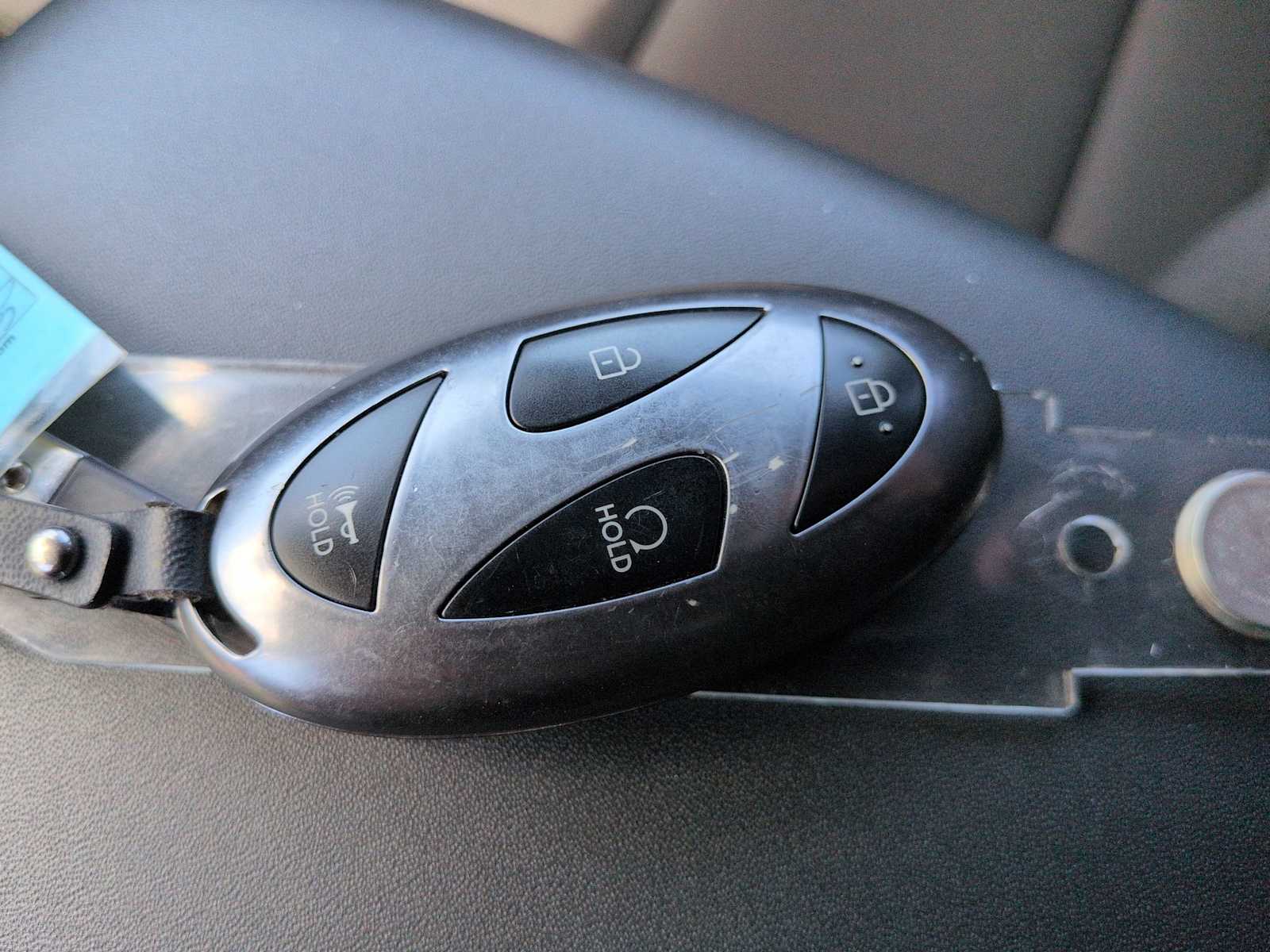 Thumbnail: 2025 Hyundai Kona - 33