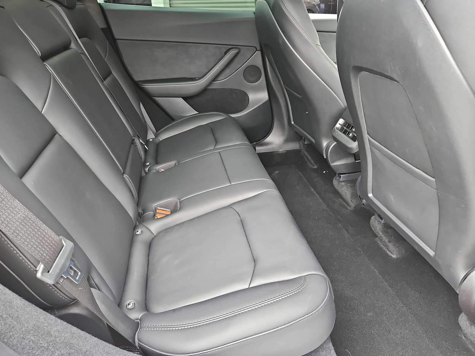 Thumbnail: 2023 Tesla Model Y - 18