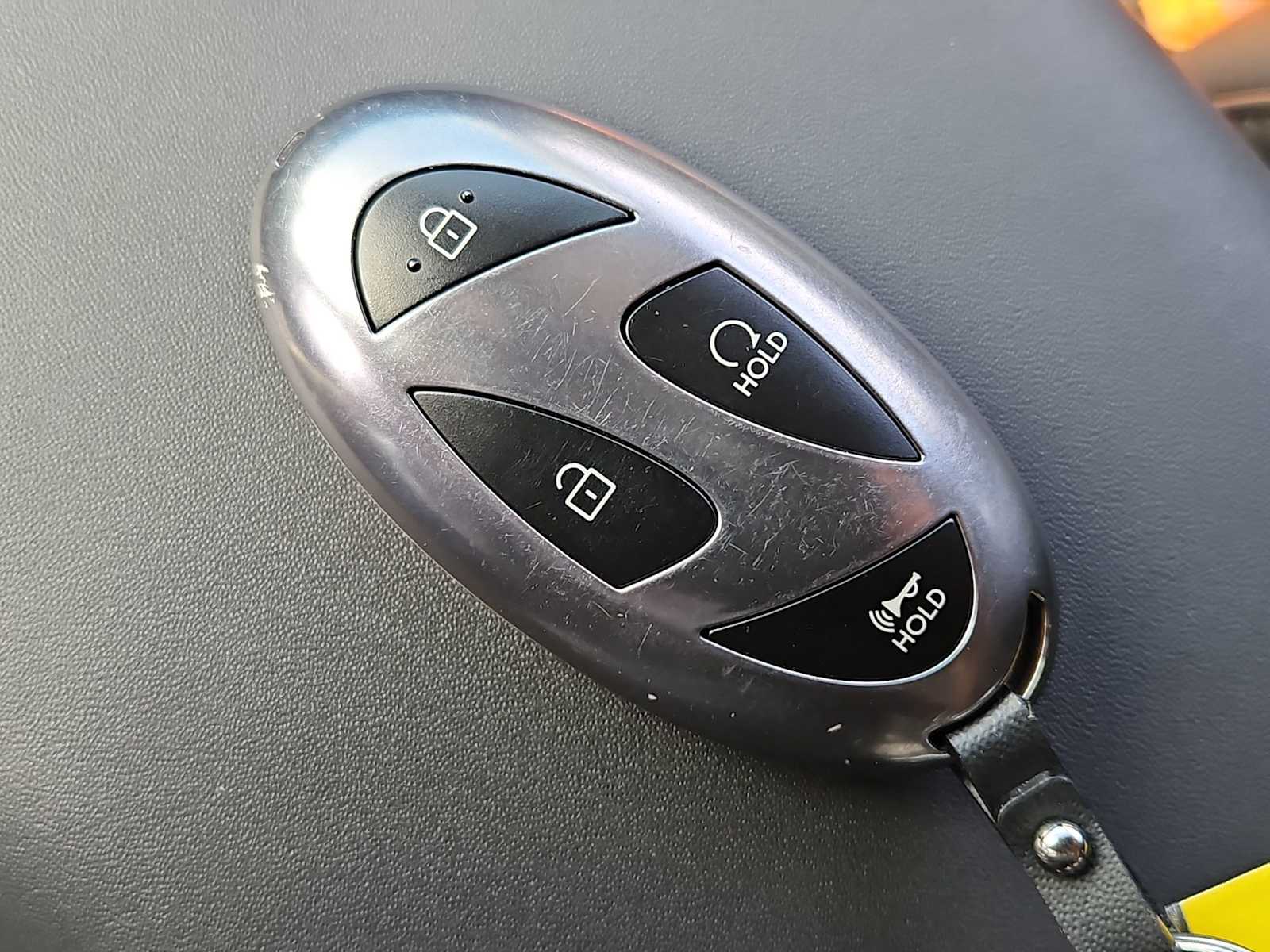 Thumbnail: 2026 Hyundai Kona - 33