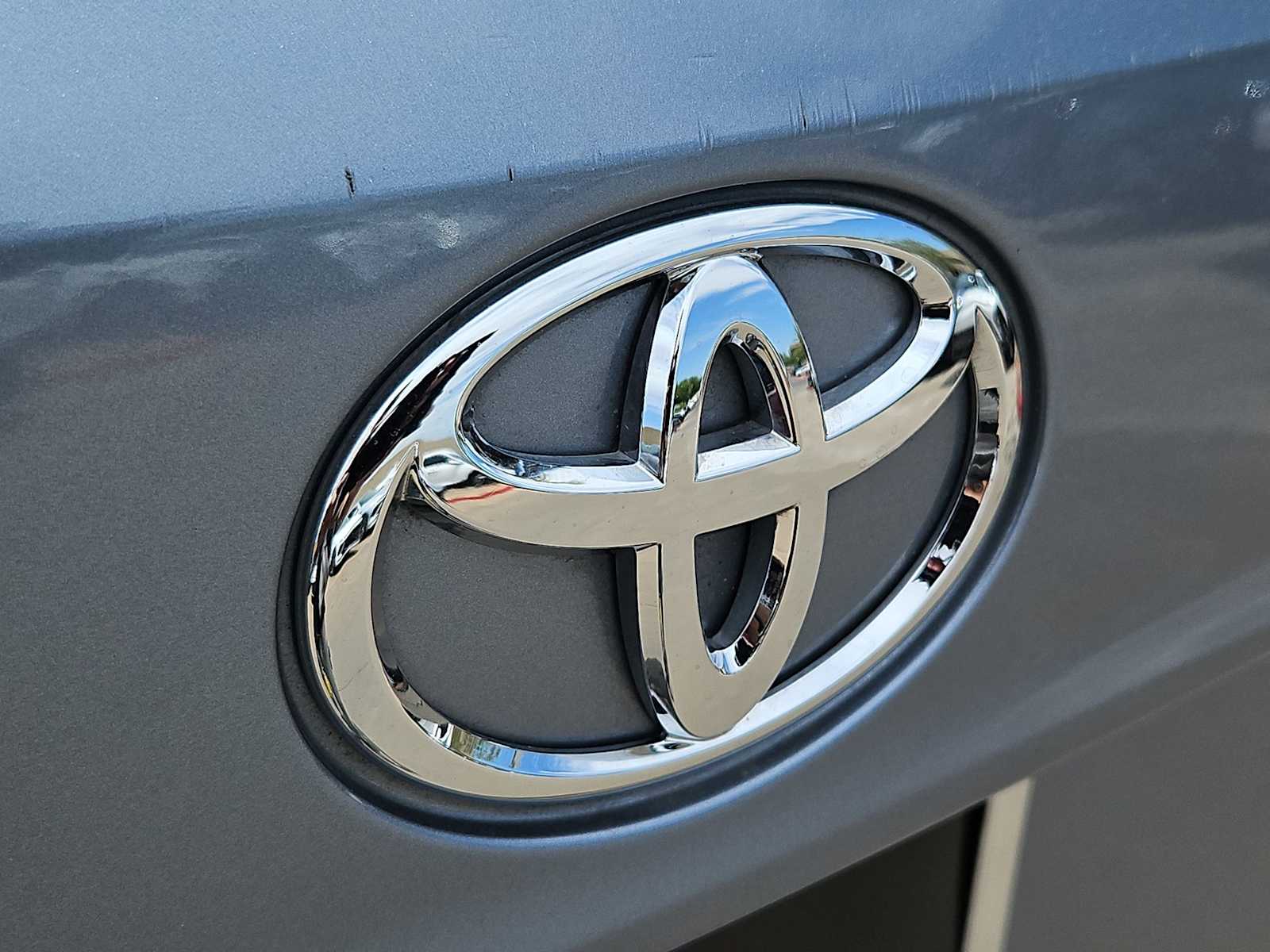 2022 Toyota Highlander Limited 11