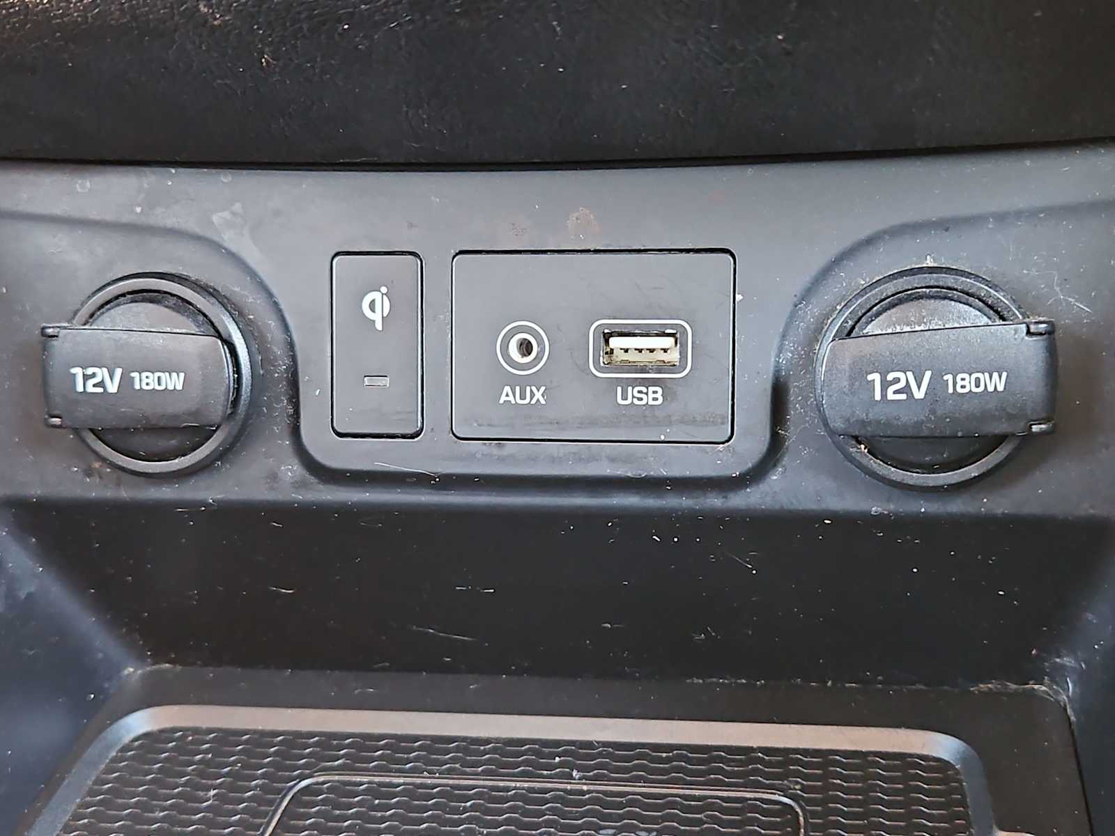 Thumbnail: 2020 Hyundai Tucson - 31