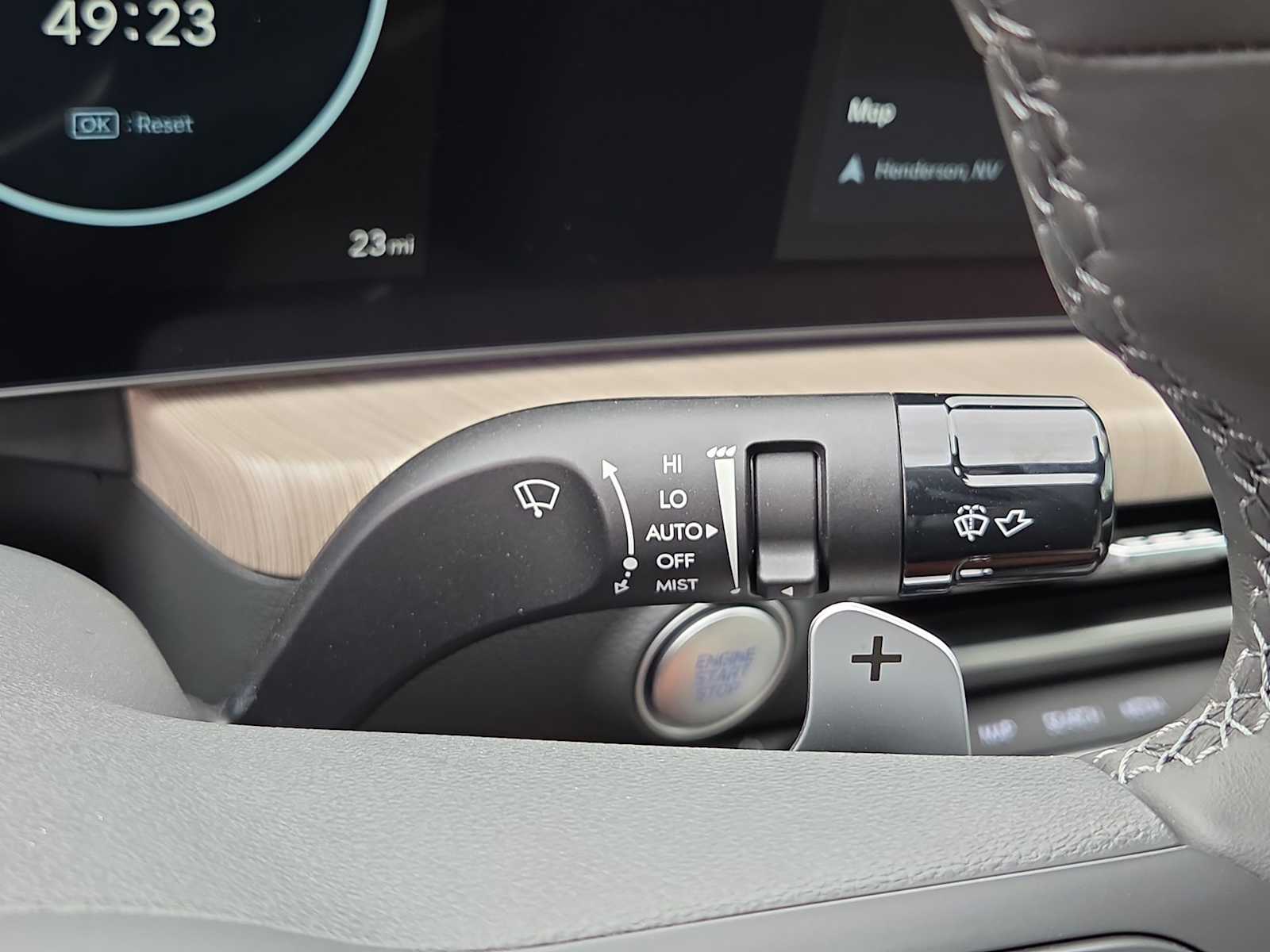 Thumbnail: 2025 Hyundai Sonata - 26