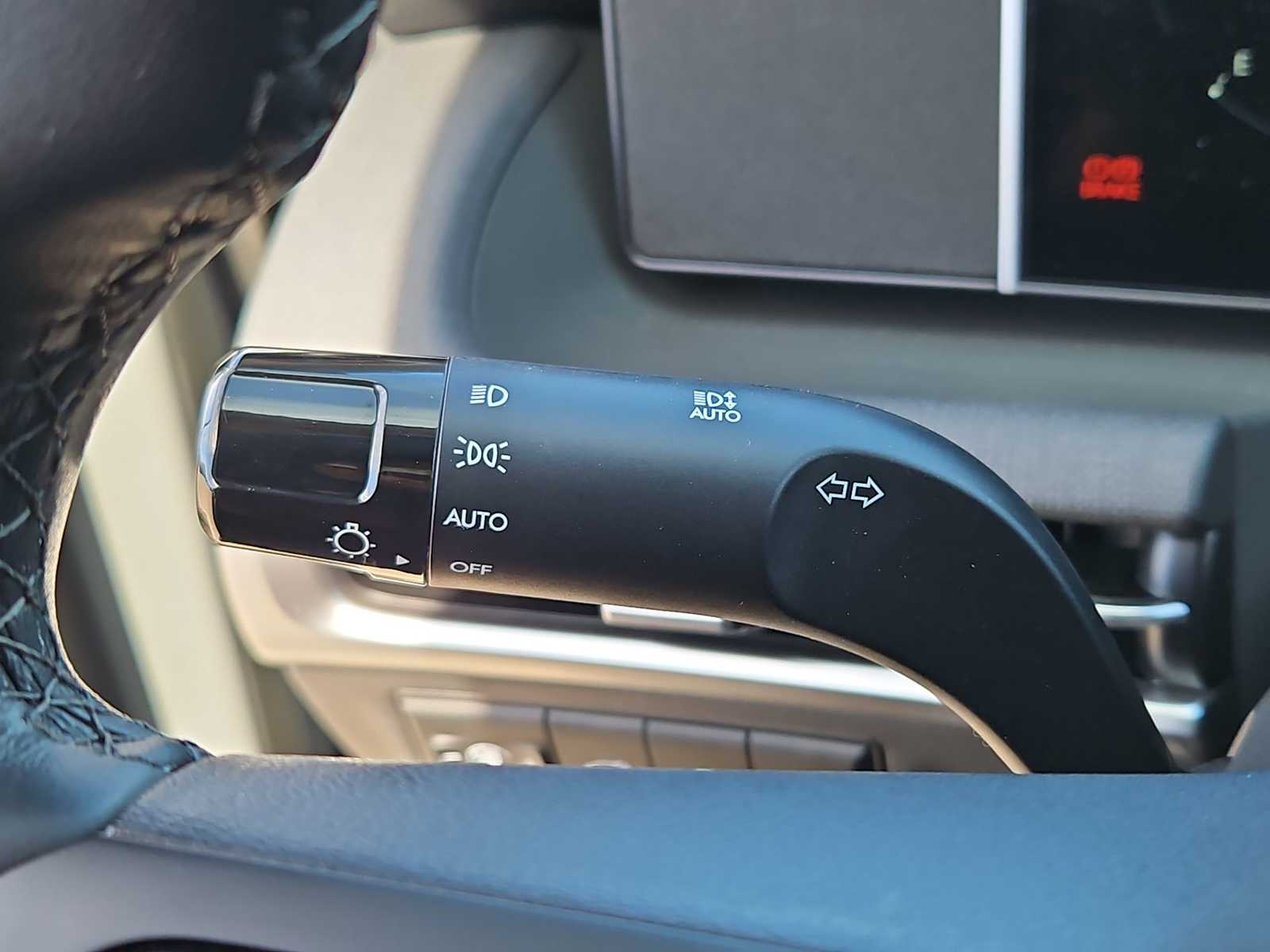 Thumbnail: 2026 Hyundai Tucson - 26