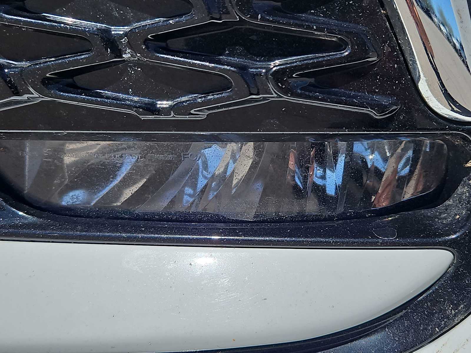 Thumbnail: 2023 Chrysler Pacifica - 11