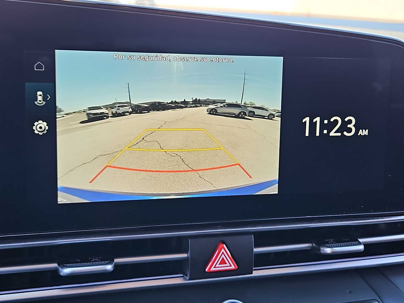 Thumbnail: 2024 Hyundai Elantra - 29