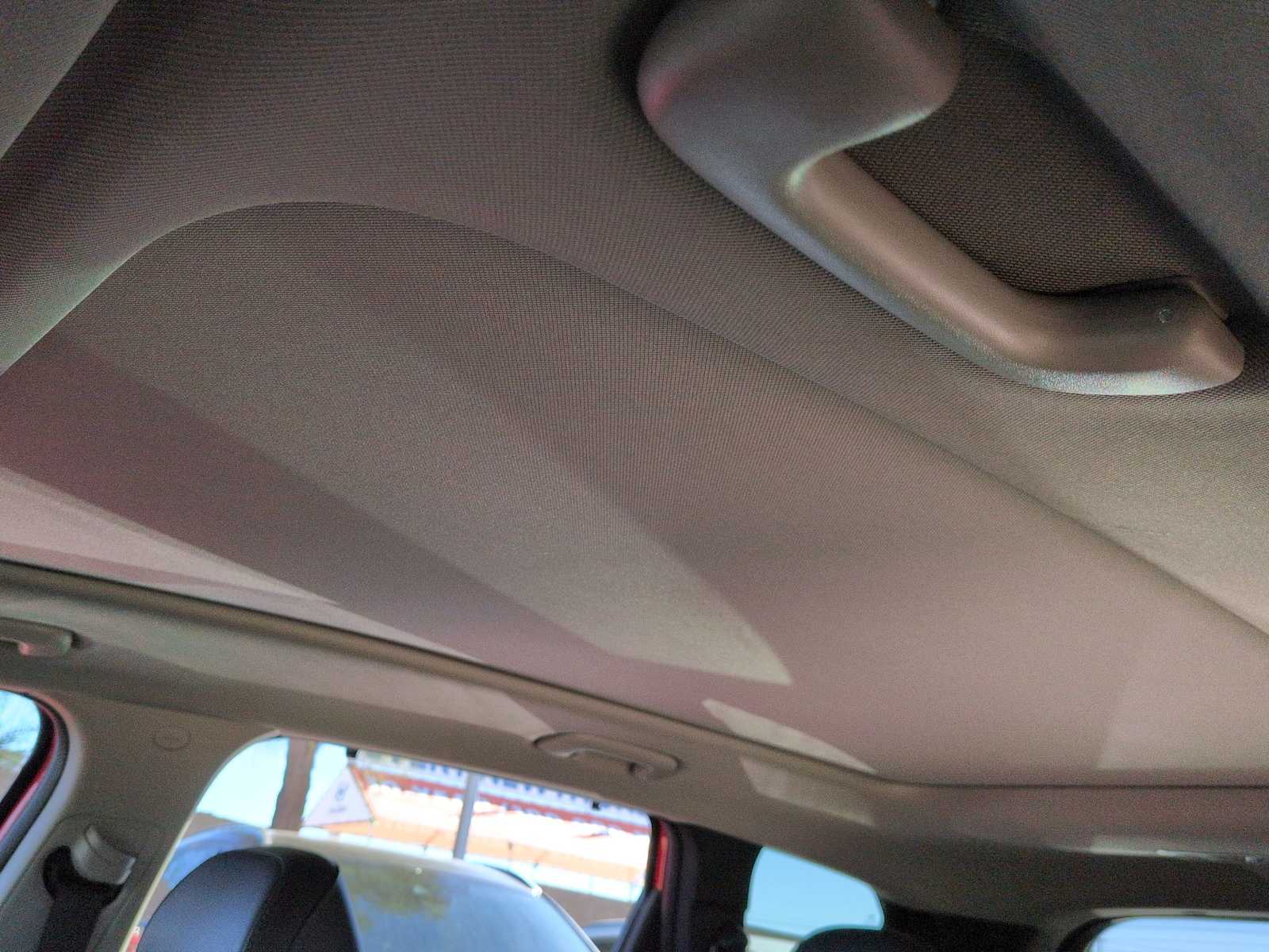 Thumbnail: 2022 Hyundai Santa Fe - 20