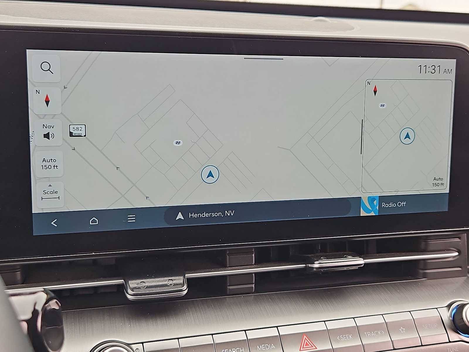 Thumbnail: 2024 Hyundai Kona - 29