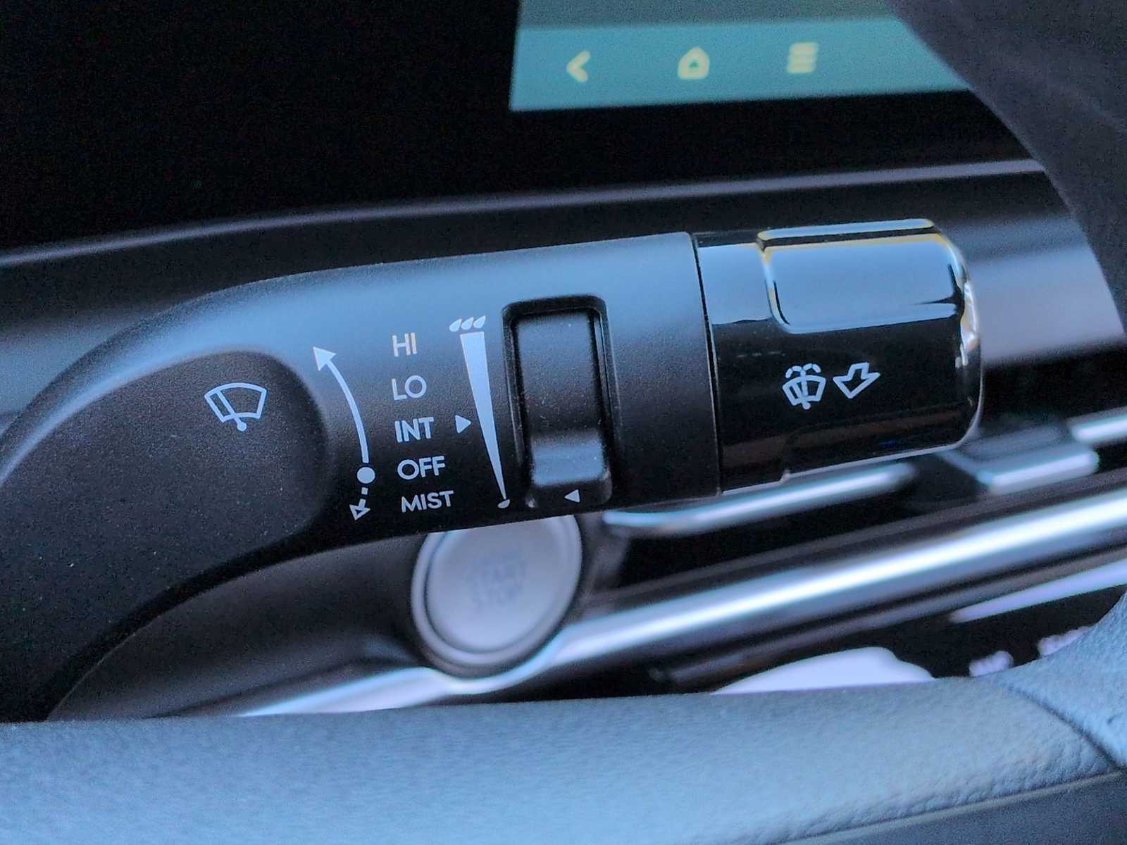 Thumbnail: 2025 Hyundai Santa Cruz - 26