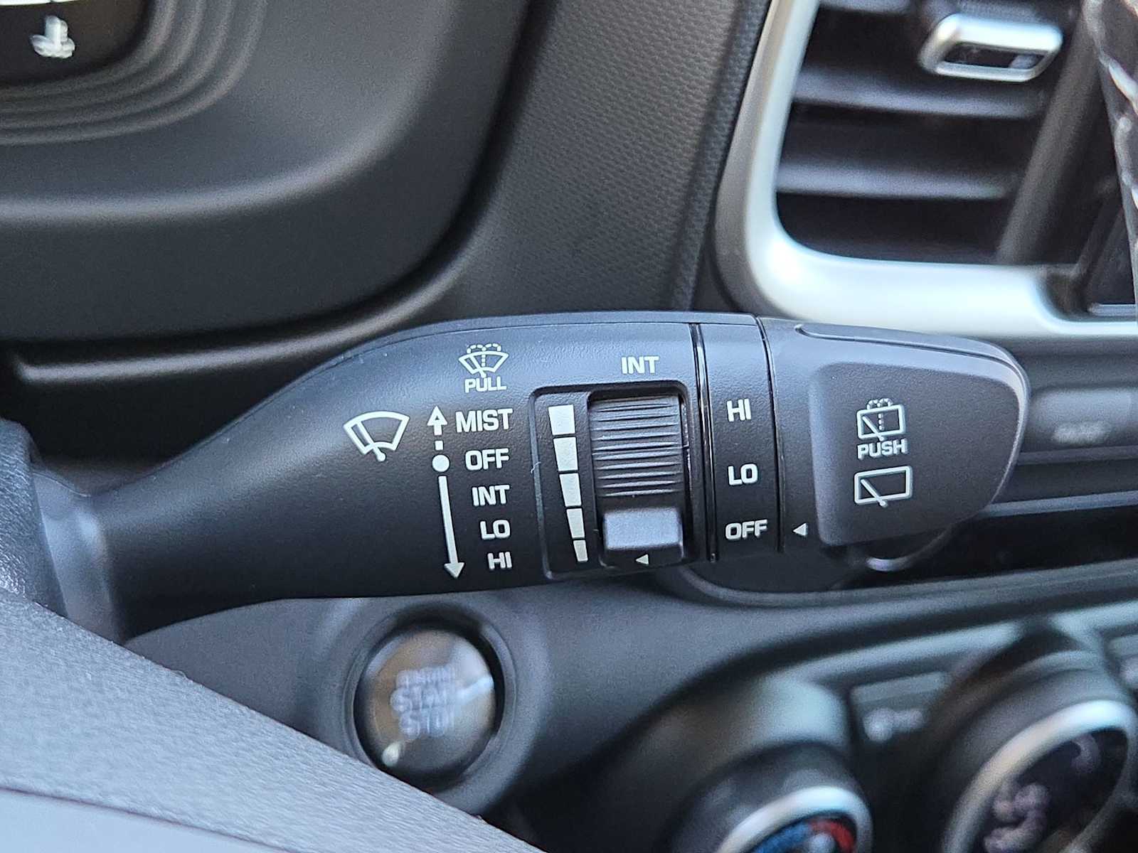 Thumbnail: 2026 Hyundai Venue - 26