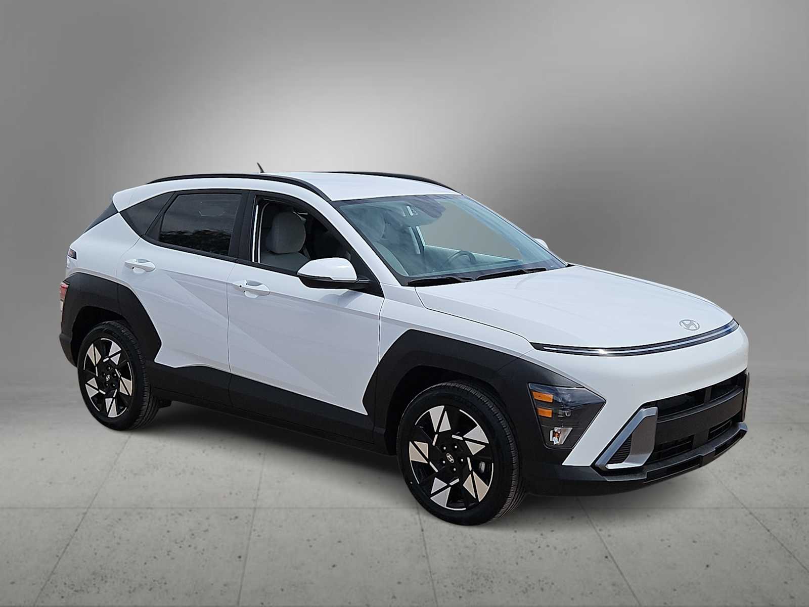 Thumbnail: 2025 Hyundai Kona - 2