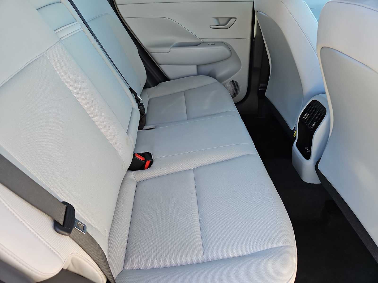 Thumbnail: 2024 Hyundai Kona - 20