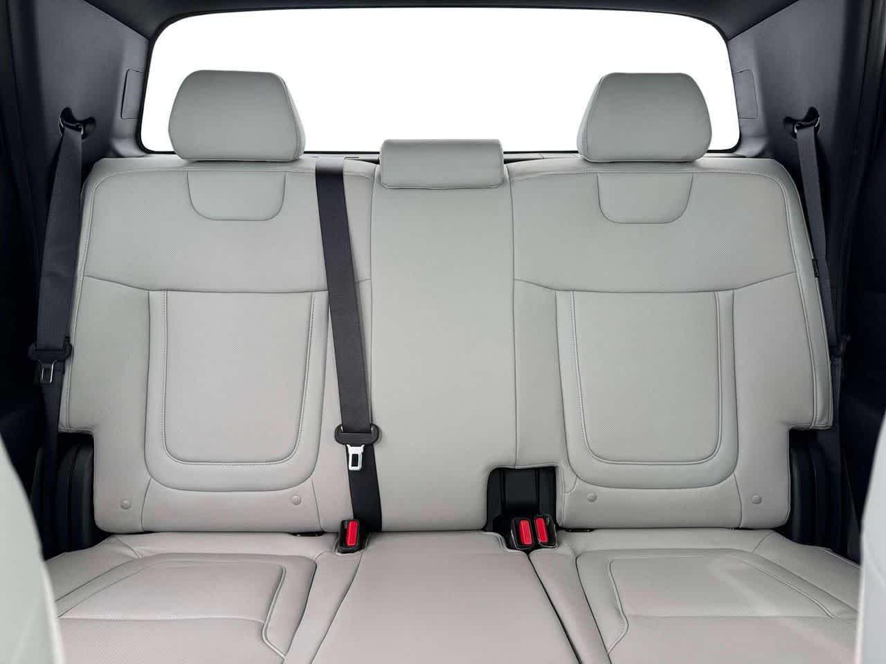 Thumbnail: 2026 Hyundai Santa Cruz - 16