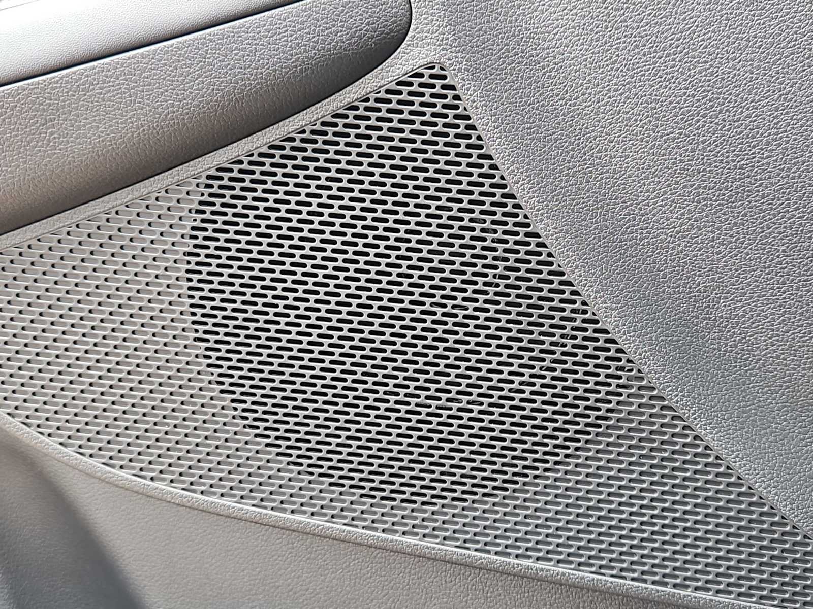 Thumbnail: 2026 Hyundai Sonata - 29