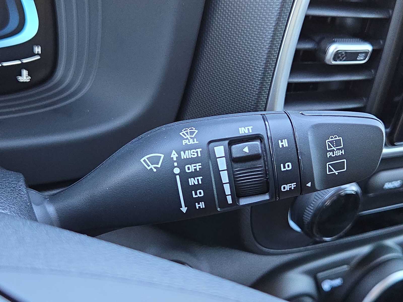 Thumbnail: 2026 Hyundai Venue - 26