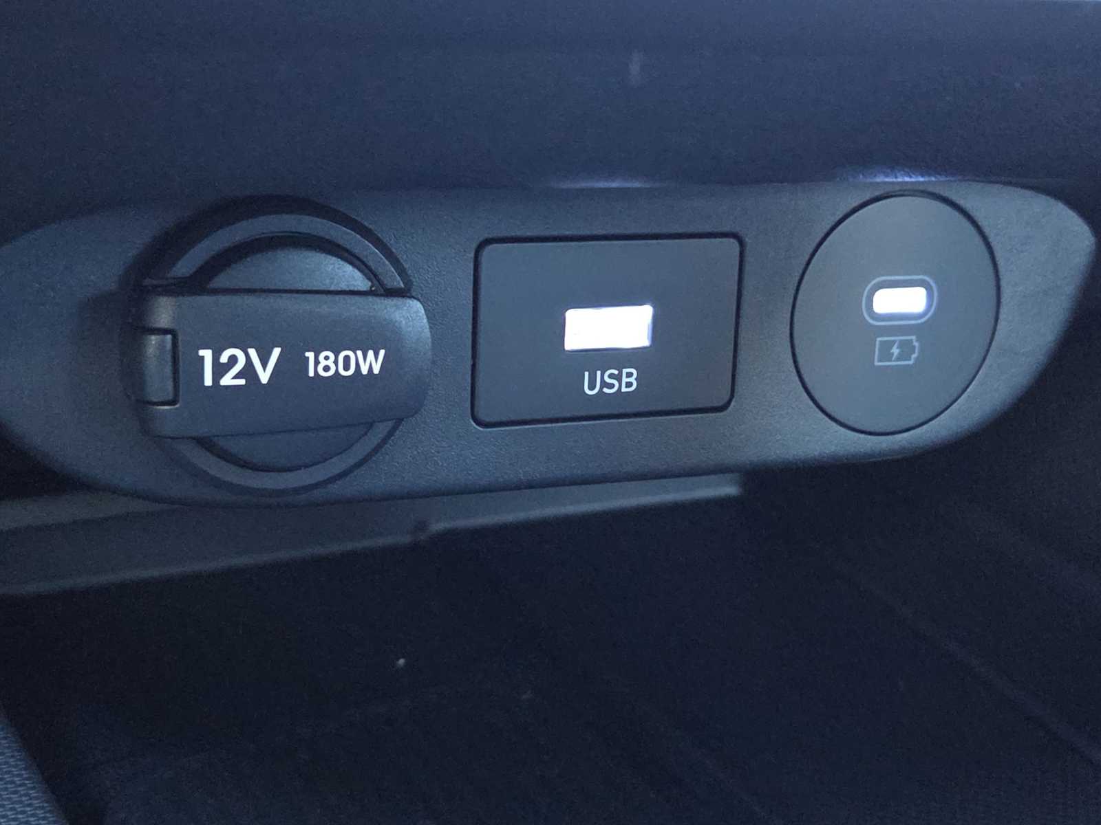 Thumbnail: 2026 Hyundai Elantra - 30