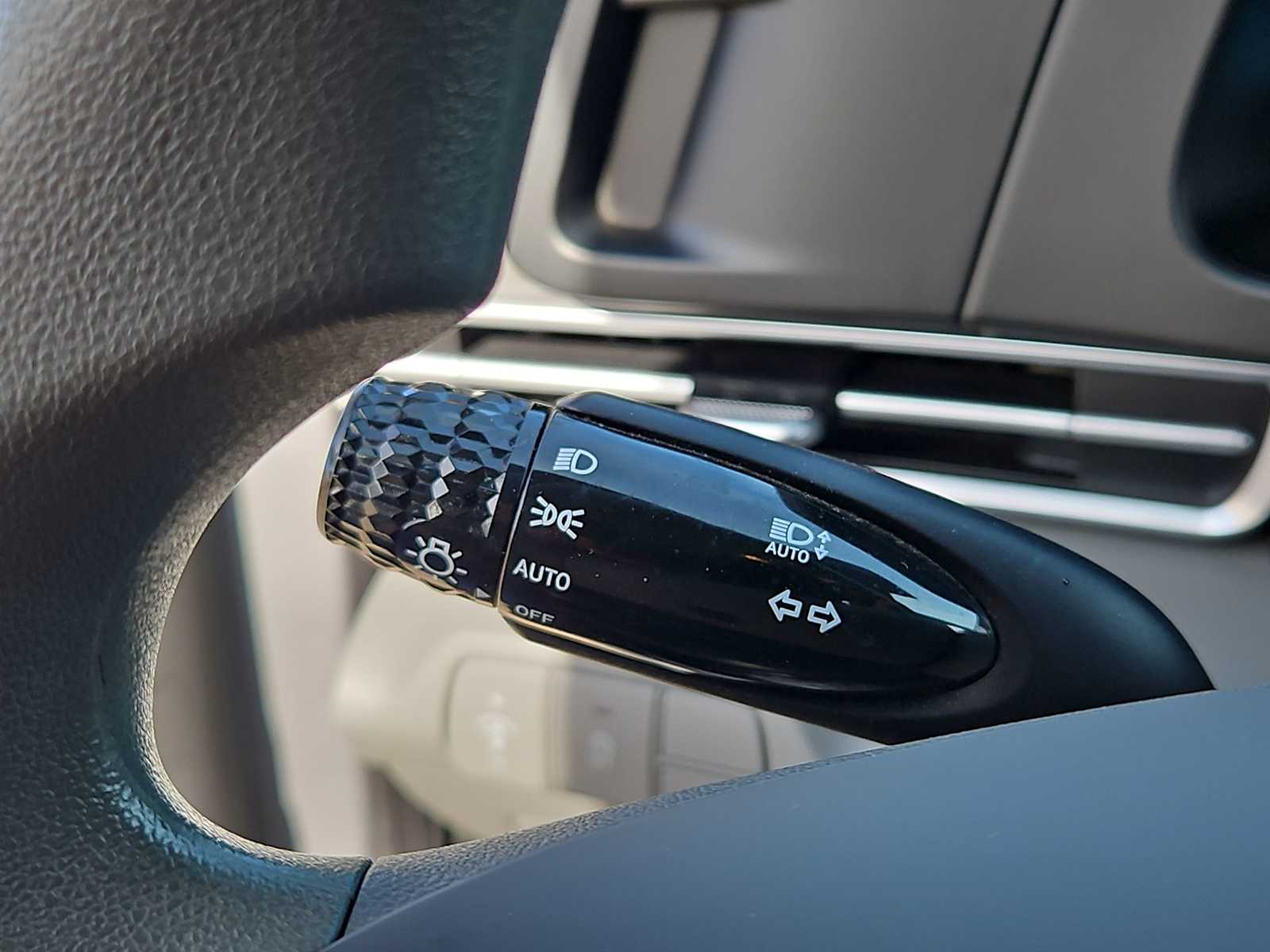 Thumbnail: 2025 Hyundai Elantra - 26