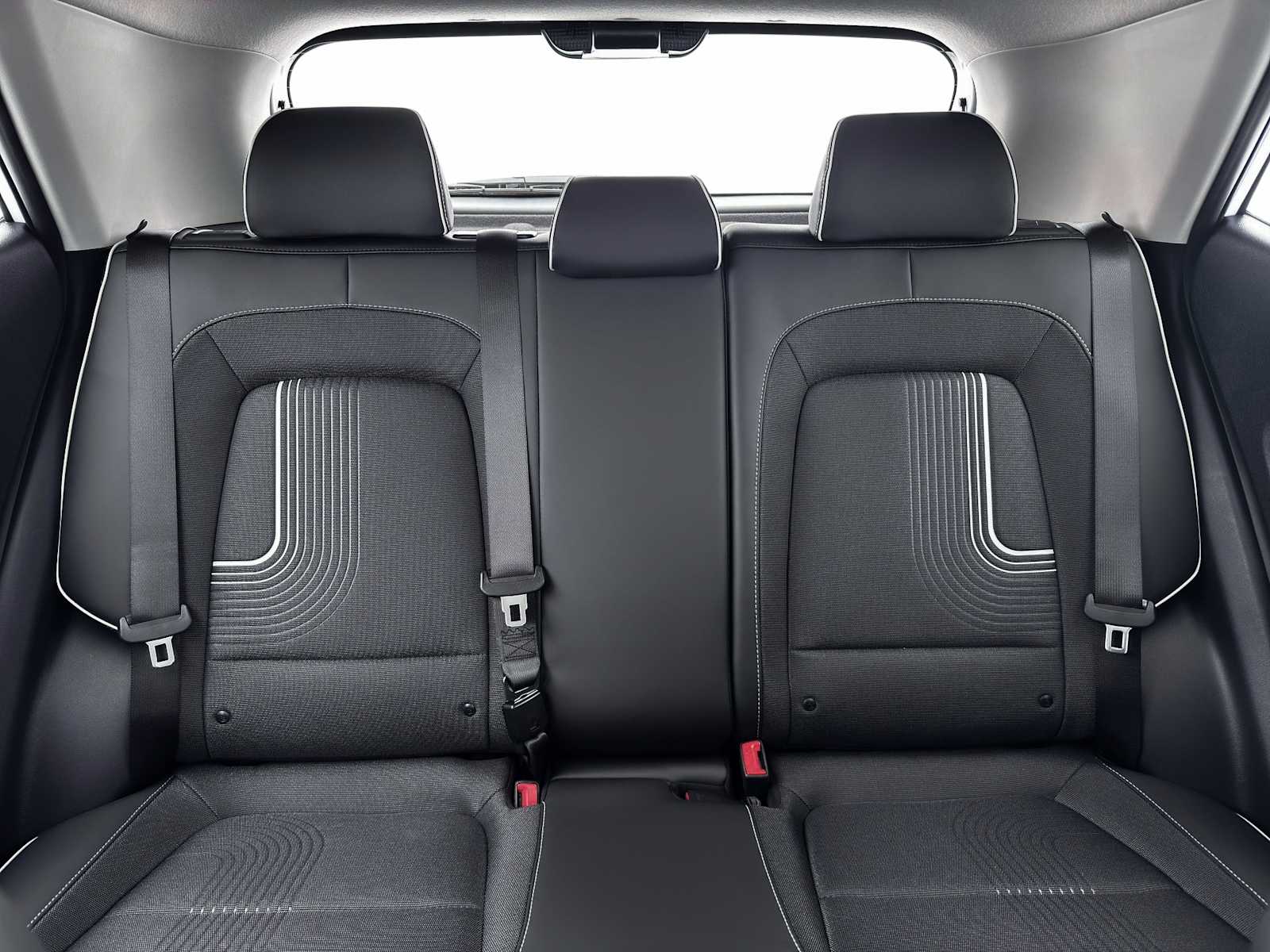 Thumbnail: 2026 Hyundai Venue - 16