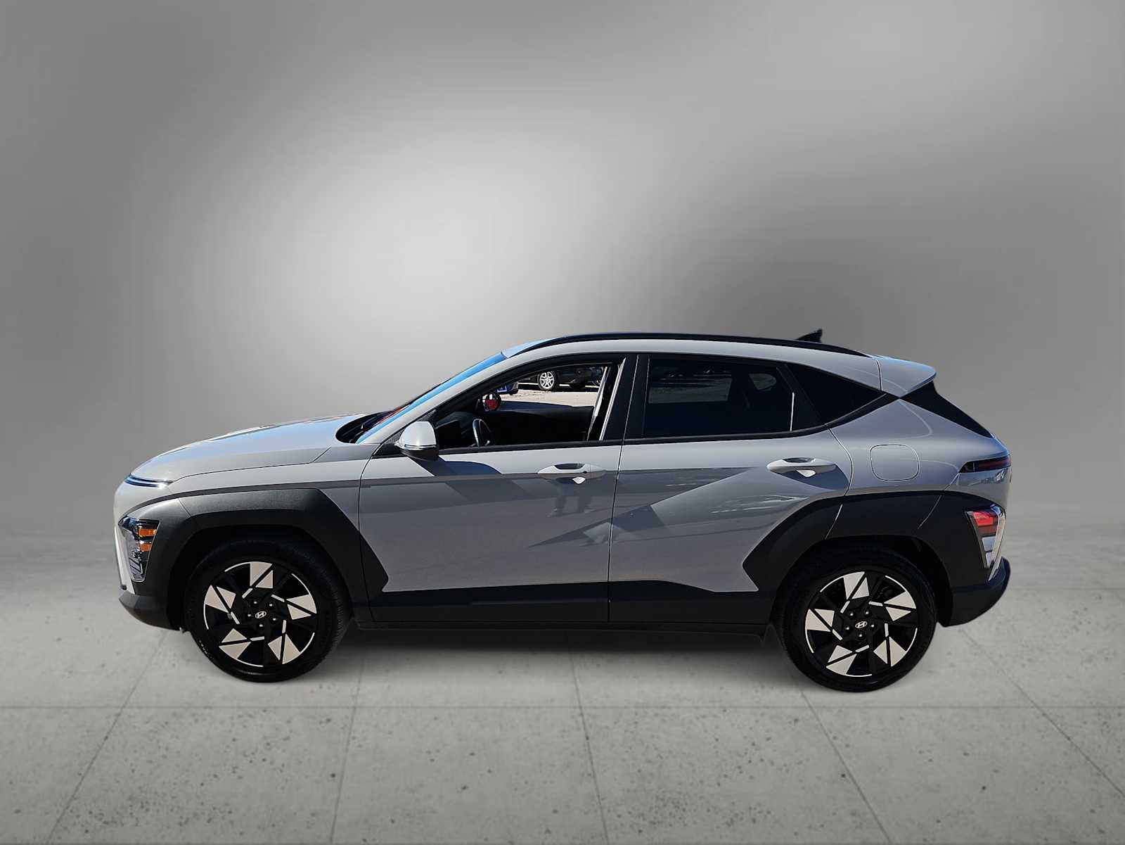 Thumbnail: 2024 Hyundai Kona - 5