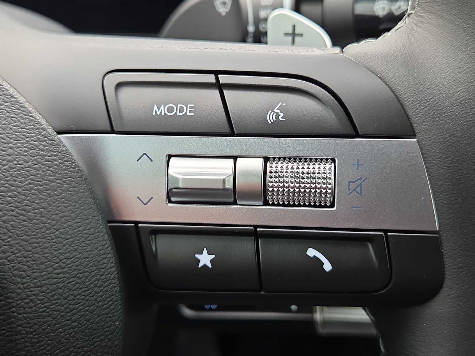 Thumbnail: 2026 Hyundai Sonata - 26