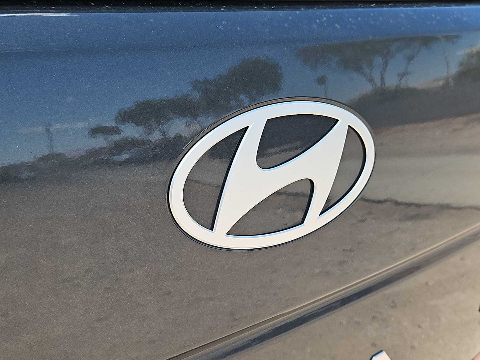 Thumbnail: 2026 Hyundai Santa Fe - 11