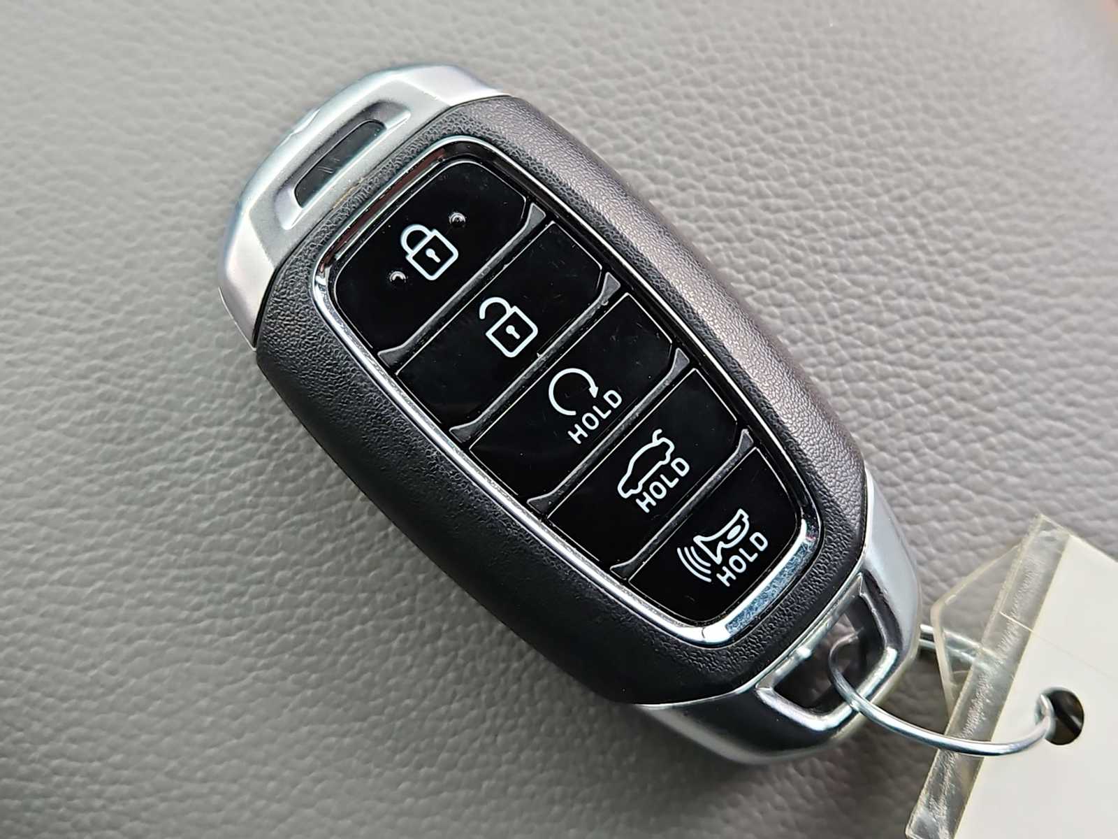 Thumbnail: 2023 Hyundai Elantra - 34