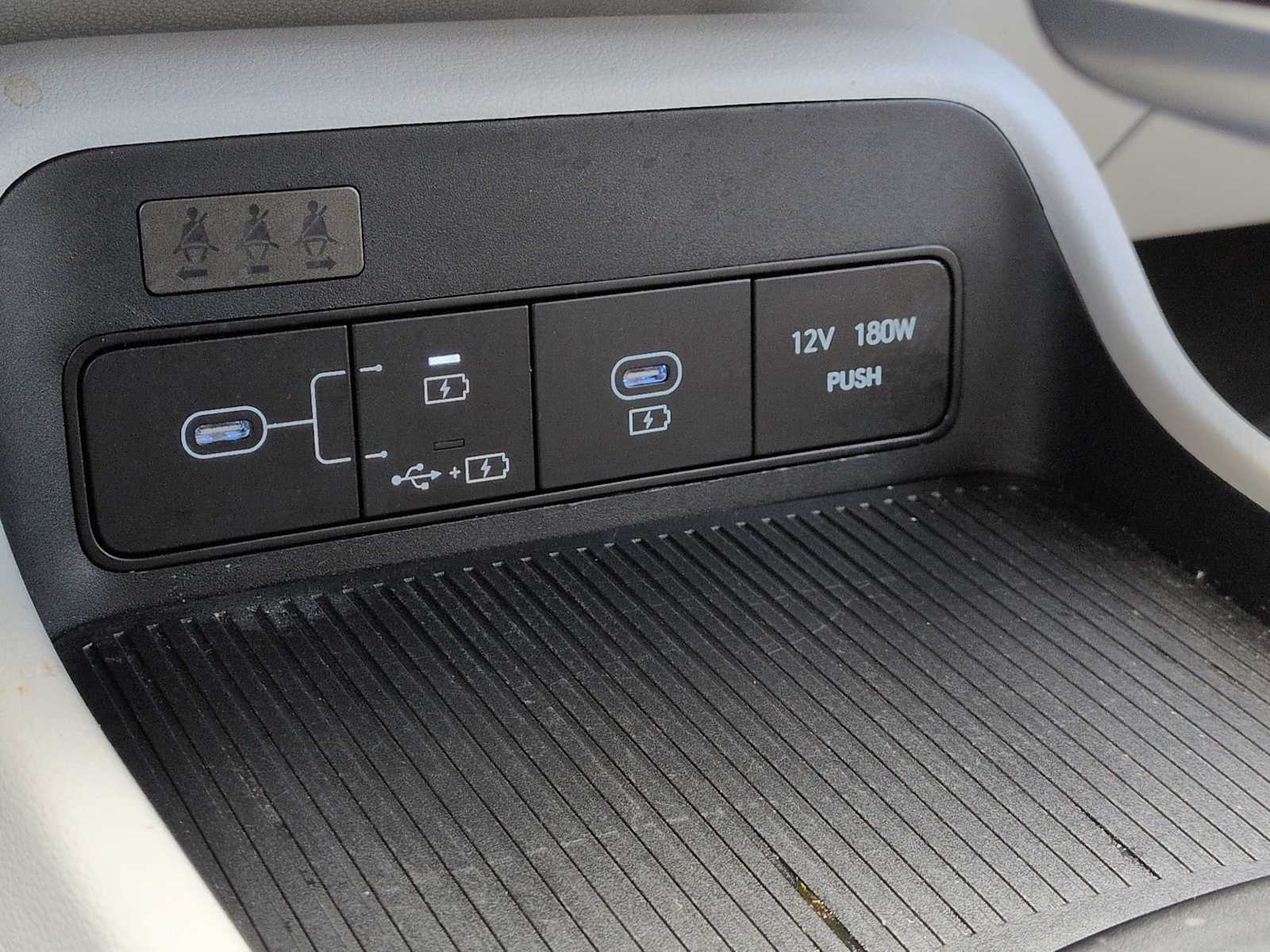 Thumbnail: 2025 Hyundai Kona - 31