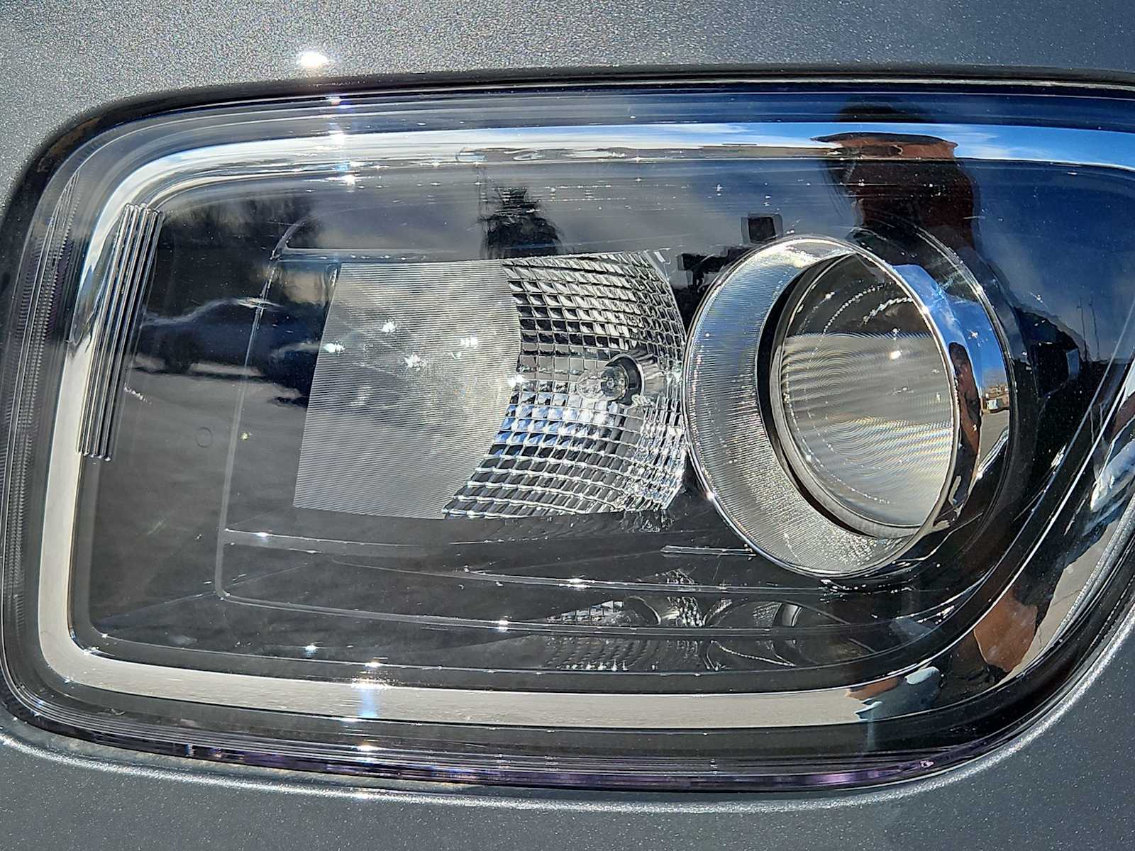 Thumbnail: 2025 Hyundai Venue - 11