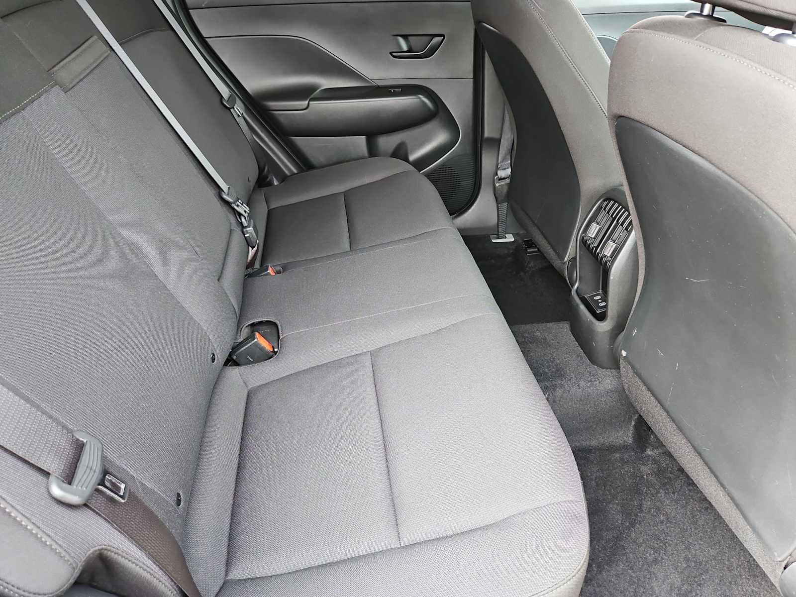 Thumbnail: 2024 Hyundai Kona - 21