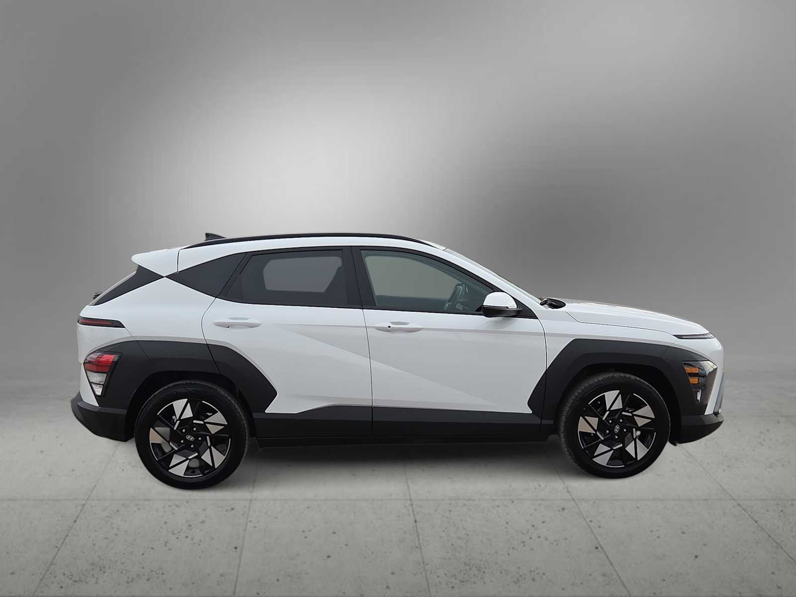 Thumbnail: 2024 Hyundai Kona - 9