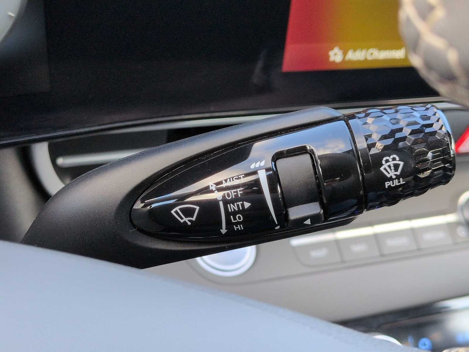 Thumbnail: 2025 Hyundai Elantra - 27