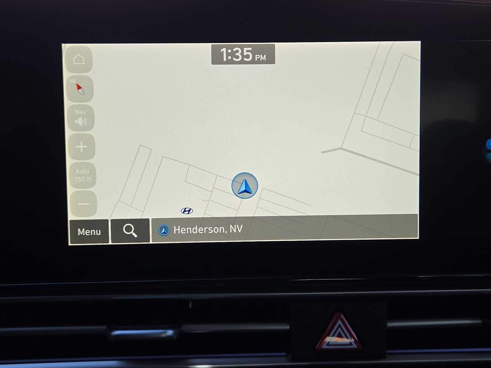 Thumbnail: 2026 Hyundai Elantra - 28