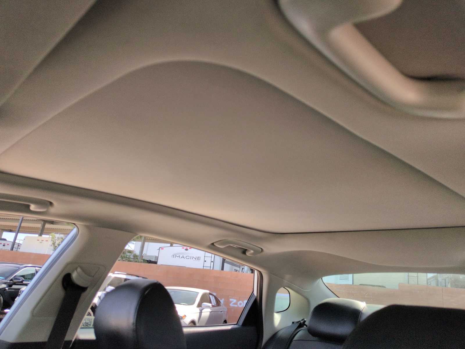 Thumbnail: 2018 Kia Optima - 18