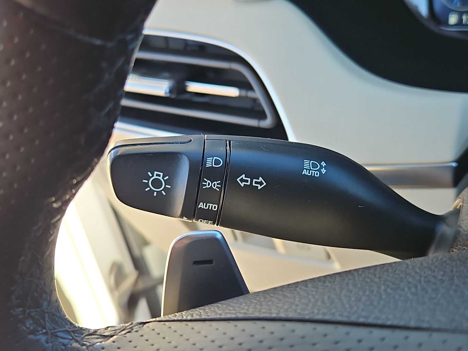 Thumbnail: 2020 Hyundai Palisade - 27