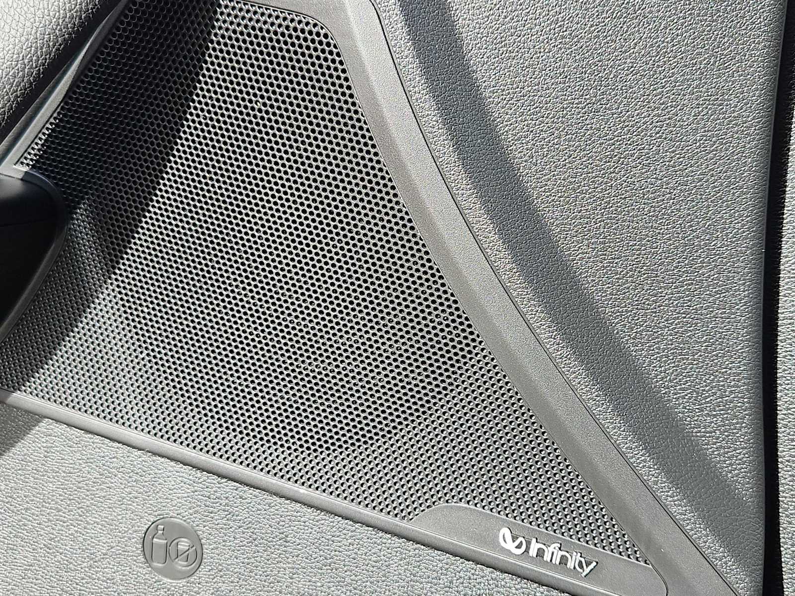 Thumbnail: 2018 Hyundai Sonata - 30