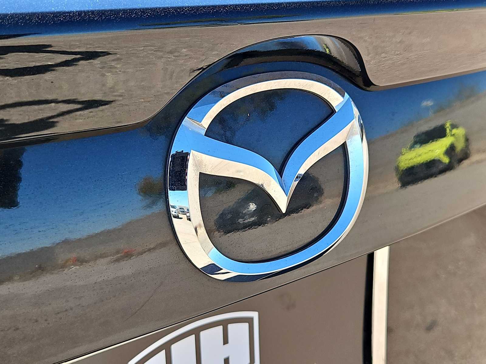 Thumbnail: 2018 Mazda Mazda3 - 11