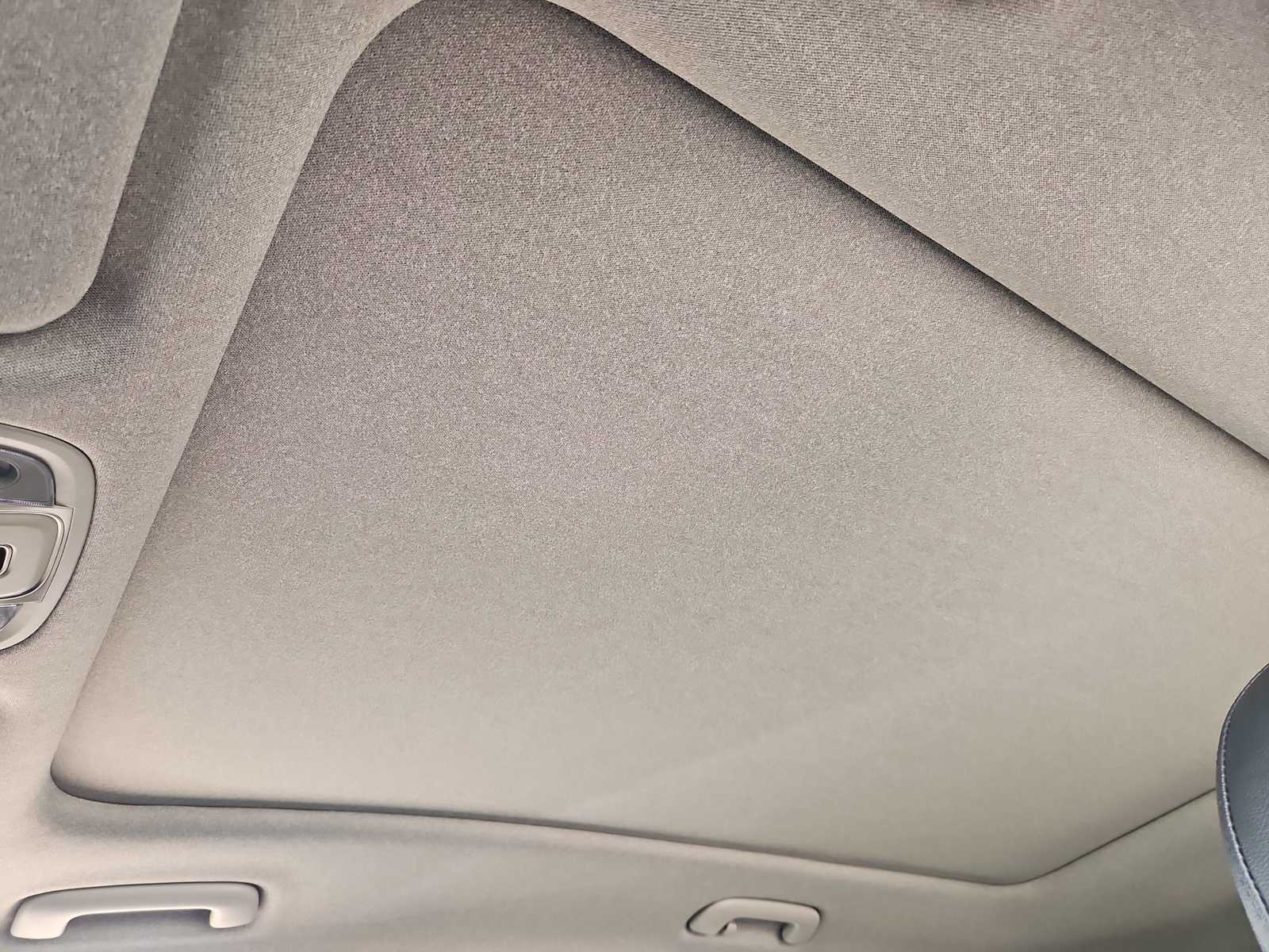 Thumbnail: 2019 Hyundai Santa Fe - 20