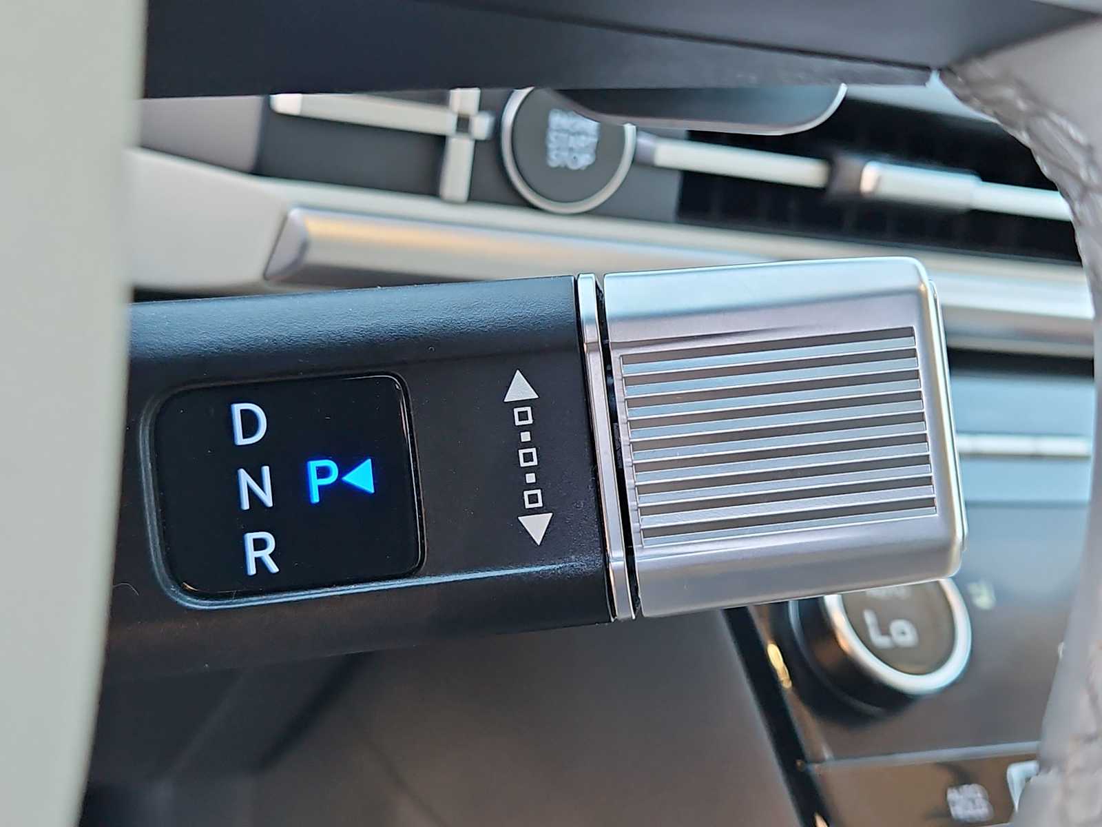 Thumbnail: 2024 Hyundai Santa Fe - 31