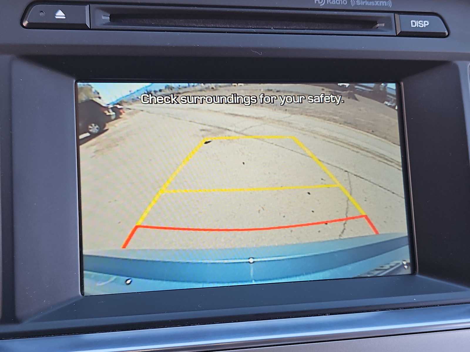 Thumbnail: 2016 Hyundai Sonata - 28