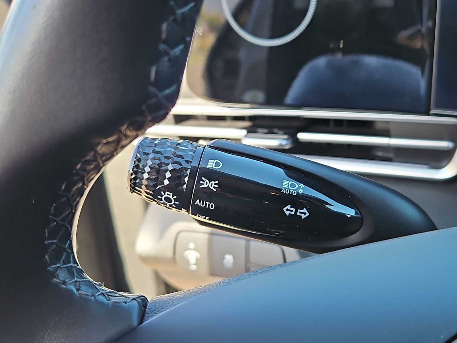 Thumbnail: 2025 Hyundai Elantra - 27