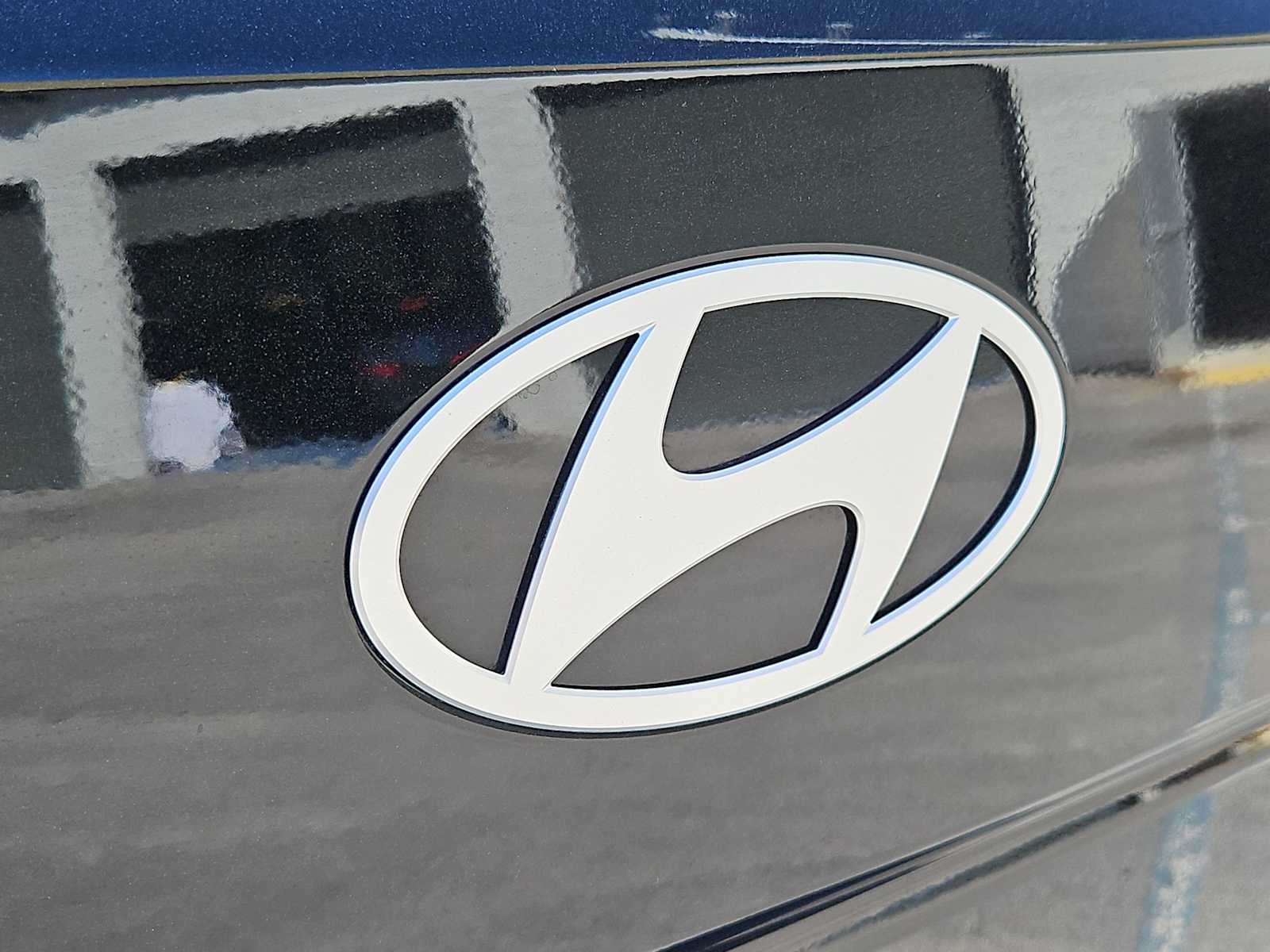 Thumbnail: 2026 Hyundai Santa Fe - 11