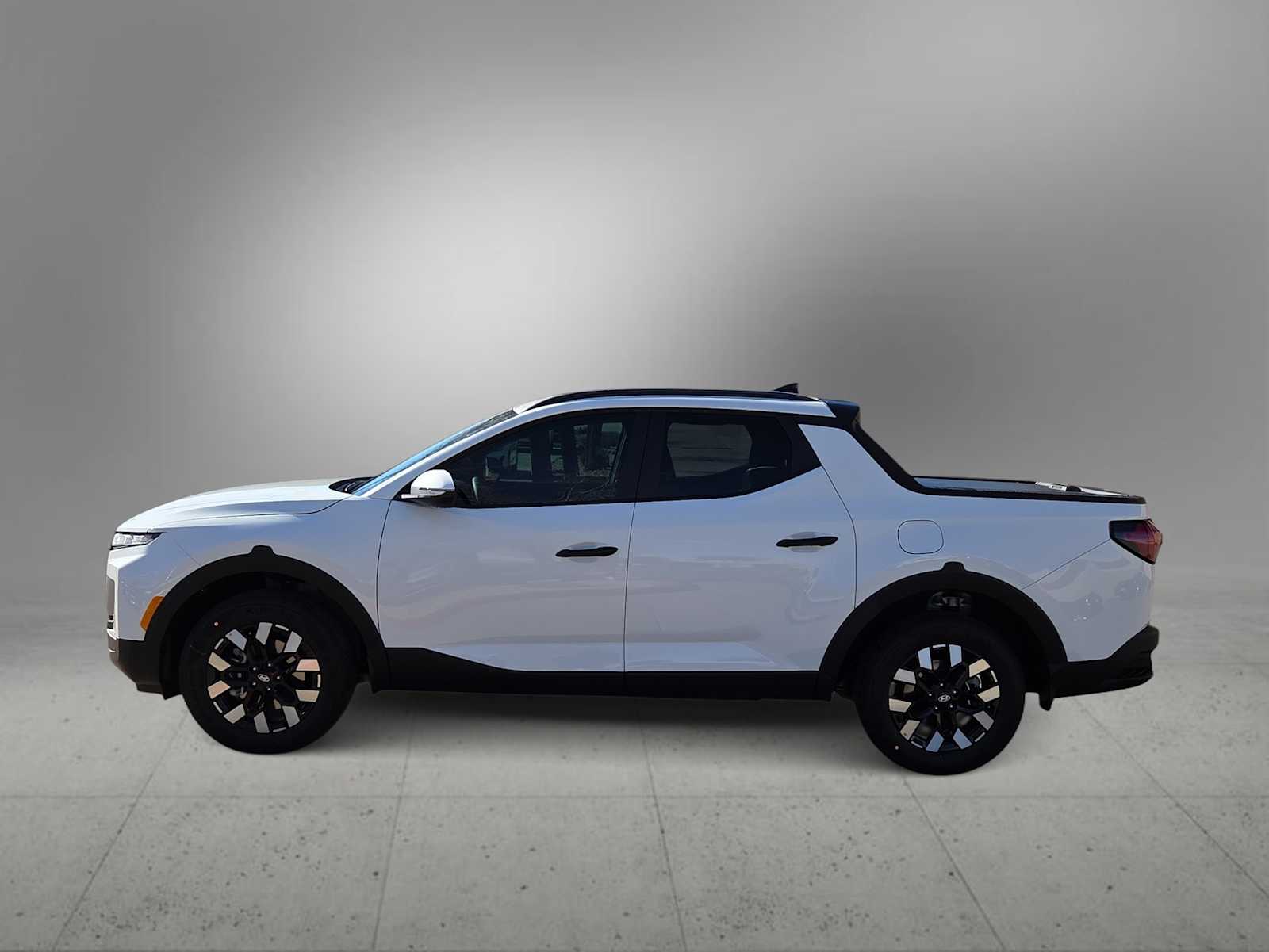 Thumbnail: 2026 Hyundai Santa Cruz - 5