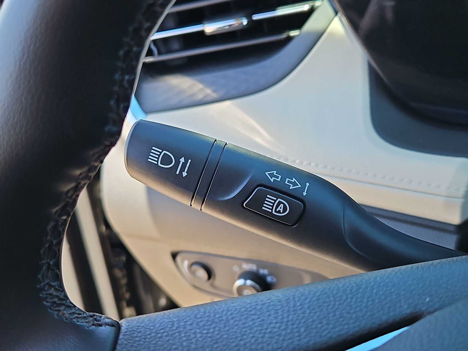 Thumbnail: 2024 Buick Encore GX - 26